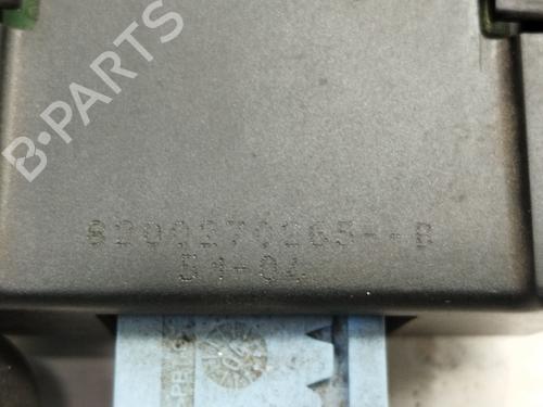 Annen RENAULT SCÉNIC II (JM0/1_)  | BP29537161O1 