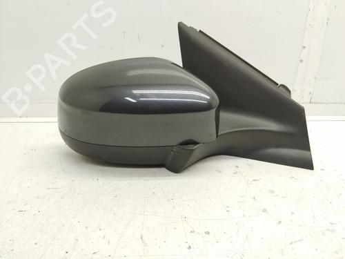 BP21209274C27 main image