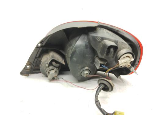 Left taillight DAEWOO MATIZ (M100, M150) 0.8 | BP19053499C34 