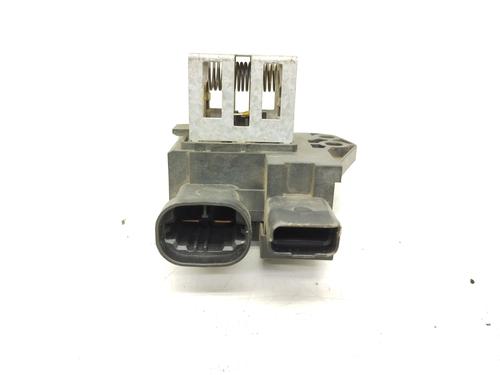 other-peugeot-208-i-ca_-cc_-96372a01-2012-2013-2014-2015-2016-2017-2018-2019-2020-16858629 main image