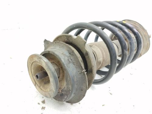 Left front shock absorber LANCIA MUSA (350_)  | BP23131834M16 