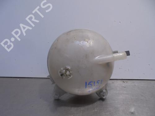 Expansion tank SEAT LEON (5F1)  | BP13470233C120 