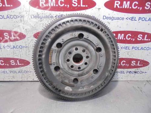 Flywheel FORD FOCUS I Saloon (DFW)  | BP14222702M101 