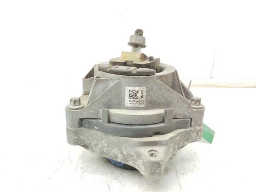Engine mount BMW 1 (F21) | BP39963146M89 - Image 5