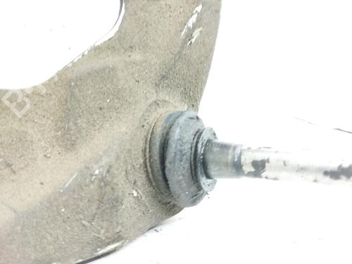 Right front suspension arm BMW 3 Compact (E46) 316 ti | BP27480173M13 - Image 2
