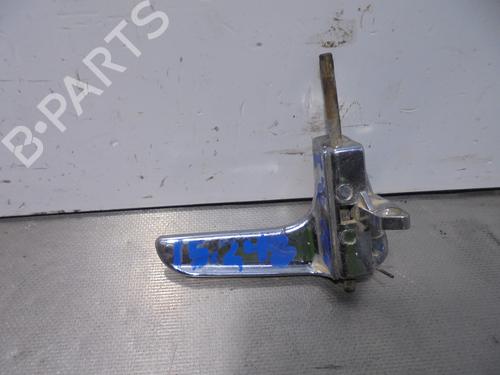 Front left interior door handle SEAT CORDOBA (6K1, 6K2) 1.4 i | BP13427287I13 