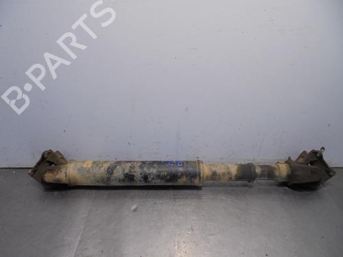 Driveshaft TOYOTA LAND CRUISER 90 (_J9_) 3.0 TD (KZJ90_, KZJ95_, KZJ90R, KZJ95R, KZJ90W, KZJ95W) | BP13426198M37 