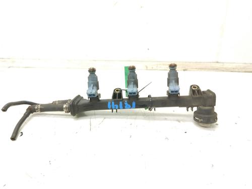 BP29724702M98 main image