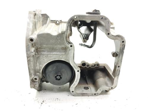 Other RENAULT CAPTUR I (J5_, H5_)  | BP24593750O1 