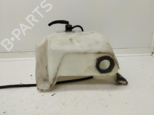 Windscreen washer tank HONDA ACCORD VII (CL, CN) 2.2 i-CTDi (CN1) | BP24104395C113 