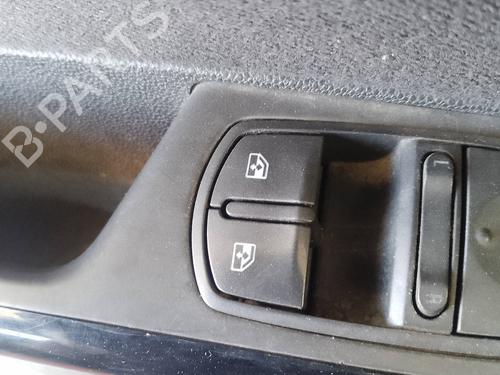 left-front-window-switch-opel-corsa-d-s07-2006-2007-2008-2009-2010-2011-2012-2013-2014-2015-35946327 main image