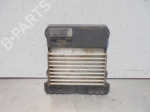 Electronic module TOYOTA LAND CRUISER PRADO (_J12_)  | BP14224142M83 