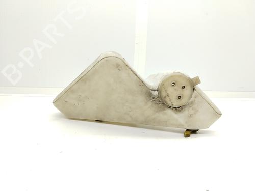 Windscreen washer tank MERCEDES-BENZ A-CLASS (W168) A 170 CDI (168.008) | BP15714226C113 