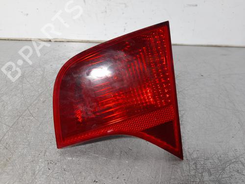 other-audi-a4-b7-8ec-20-tdi-16v-8e5945094a-2004-2005-2006-2007-2008-2009-21376907 main image