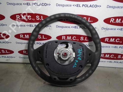 Steering wheel KIA RIO III (UB) 1.1 CRDi | BP13455617C49