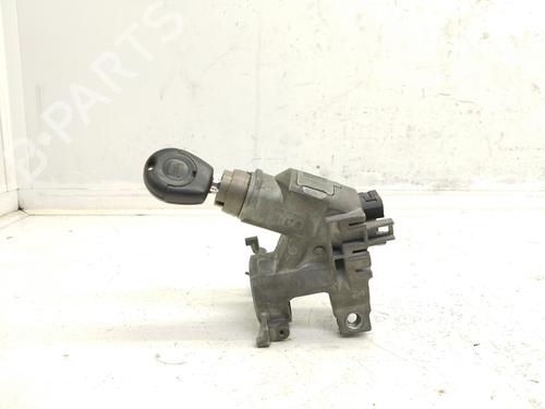 Used Ignition barrel SEAT IBIZA II (6K1) [1993-2002]  29306756