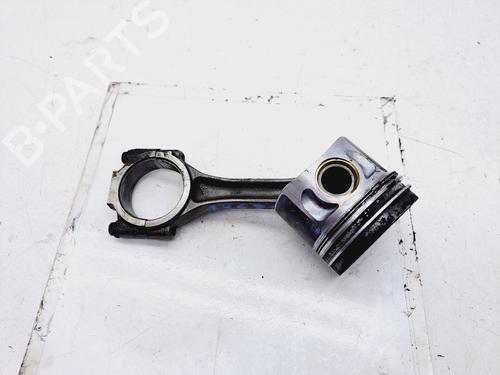 other-ford-galaxy-i-wgr-19-tdi-1147706-1995-1996-1997-1998-1999-2000-2001-2002-2003-2004-2005-2006-19167568 main image