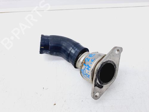 Pipe KIA CEED (CD) | BP16865740M125 - Image 2