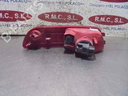 Rear bumper right light KIA SORENTO II (XM) | BP14222880C82 - Image 2