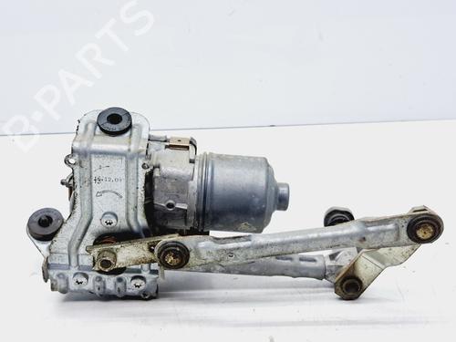 Viskermotor vindrude SEAT LEON (1P1)  | BP13429807M29