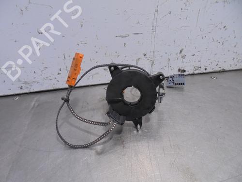 Squib airbag PEUGEOT 406 (8B) 2.0 HDI 110 | BP13461742C102 