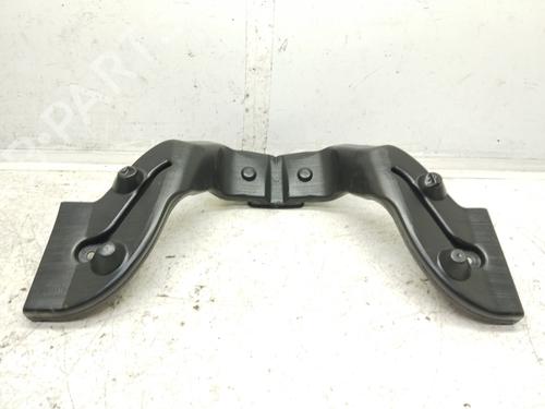 Used Pipe MERCEDES-BENZ GLE (W166) 350 d 4-matic (166.024) (258 hp) 31035102