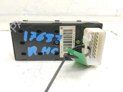 Left front window switch KIA CEE'D Hatchback (ED) | BP26223213I27 - Image 4