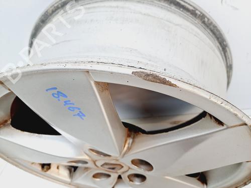 Rim RENAULT MEGANE III Grandtour (KZ0/1)  | BP23448573C45 