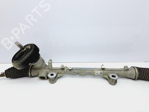 Steering rack RENAULT CLIO V (B7_) 1.0 TCe 100 (B7MT) | BP13429178M22 