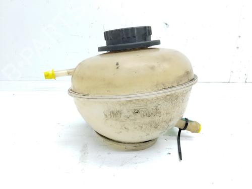 Expansion tank LAND ROVER FREELANDER I (L314) 2.0 Td4 4x4 | BP27701254C120