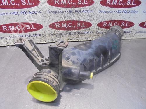 Other MERCEDES-BENZ C-CLASS Coupe (CL203) C 180 Kompressor (203.746) | BP14222157O1 