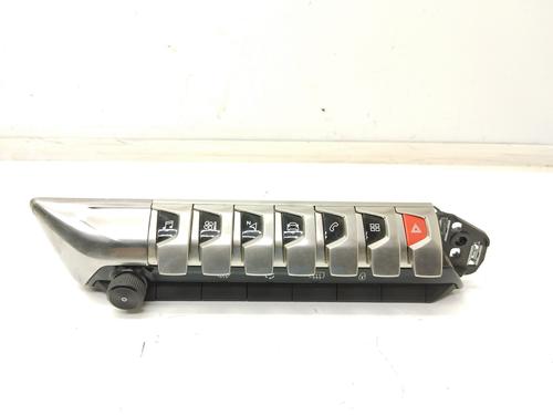 Used Switch Switch 25136470 25136470