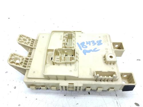Fuse box KIA SPORTAGE V (NQ5)  | BP22748520E1 