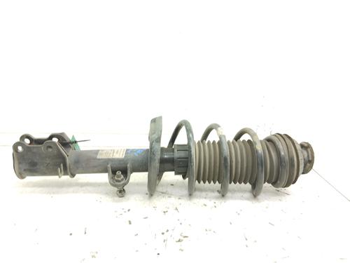 Used Left front shock absorber FIAT 500L (351_, 352_) [2012-2025]  27492131