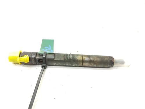Spreder / Dyse RENAULT KANGOO (KC0/1_) 1.5 dCi (KC07) (65 hp) 30469472