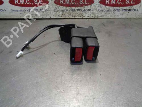 other-nissan-qashqai-ii-j11-j11_-2013-30712936 main image