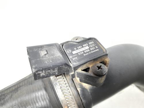 Other SEAT IBIZA IV (6J5, 6P1)  | BP19262541O1 