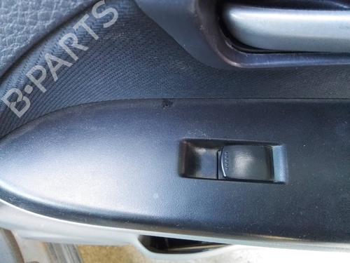 Used Right front window switch Right front window switch 35815655 35815655