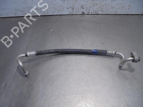 AC pipe TOYOTA YARIS (_P13_)  | BP14223182M126 