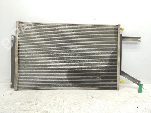 Used AC radiator CITROËN JUMPER II Platform/Chassis [2006-2025]  30204473