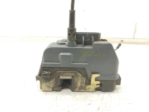 Rear right lock RENAULT MEGANE II (BM0/1_, CM0/1_) 1.5 dCi (BM1E, CM1E) | BP27480171C99 