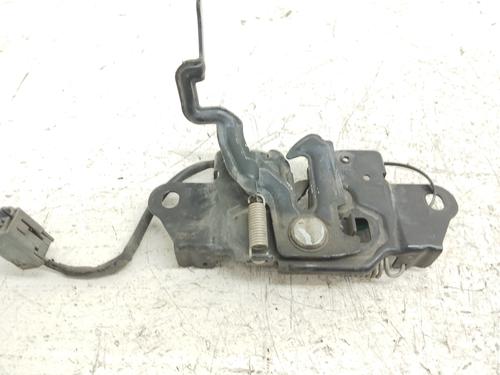 hjelmlås MAZDA CX-3 (DK) 1.5 SKYACTIV-D (DK2WS, DK5FW) | BP32234958C133