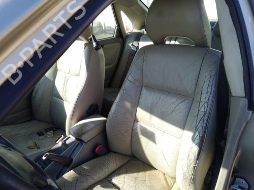 Right front window switch VOLVO S40 I (644) 1.9 DI | BP35816672I26 - Image 7