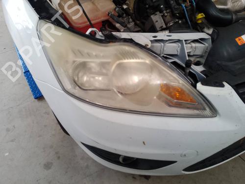 right-headlight-ford-focus-ii-da_-hcp-dp-2004-2005-2006-2007-2008-2009-2010-2011-2012-2013-35818092 main image
