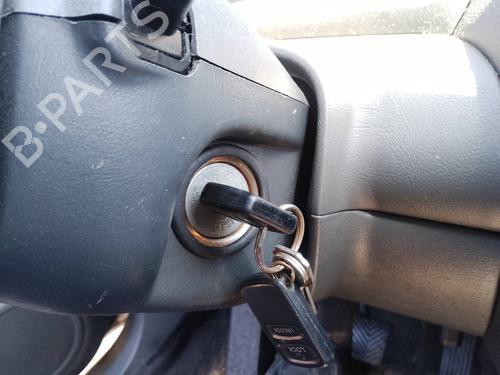 ignition-barrel-mitsubishi-space-wagon-n9_w-n8_w-1998-1999-2000-2001-2002-2003-2004-35817041 main image