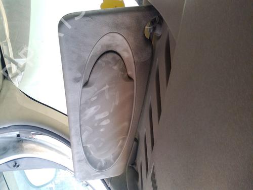 right-sun-visor-renault-kangoo-express-fw01_-2008-36393846 main image
