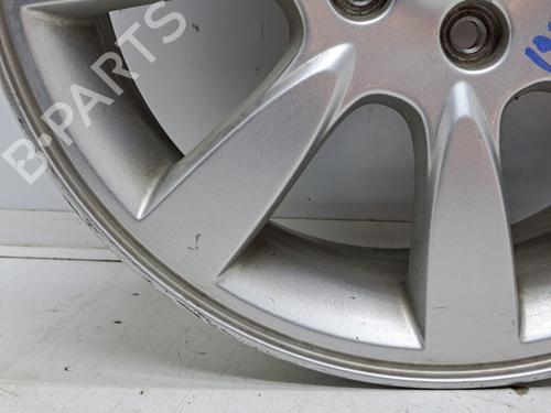 Rim SUBARU FORESTER (SG_) 2.0 AWD (SG5) | BP29811210C45 