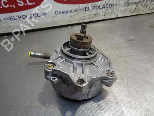 Vacuum pump MERCEDES-BENZ C-CLASS (W203) C 200 CDI (203.004) | BP19399816M80 