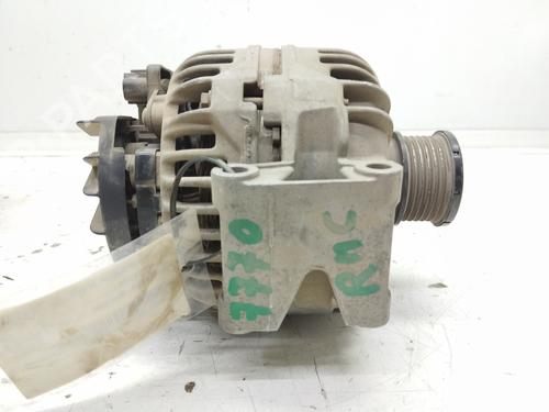 Alternator JEEP GRAND CHEROKEE II (WJ, WG) 2.7 CRD Laredo | BP20123272M7 