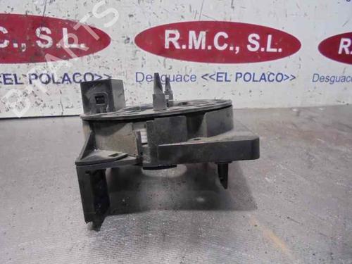 Squib airbag VW POLO (9N_, 9A_) 1.9 SDI | BP16820064C102 